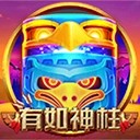 Www.yaxin66.com